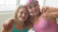 IMG_6987.JPG